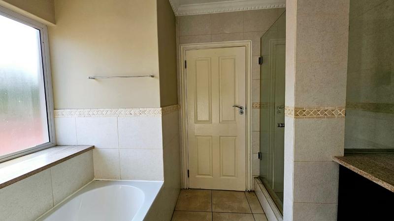3 Bedroom Property for Sale in Umhlanga Ridge KwaZulu-Natal