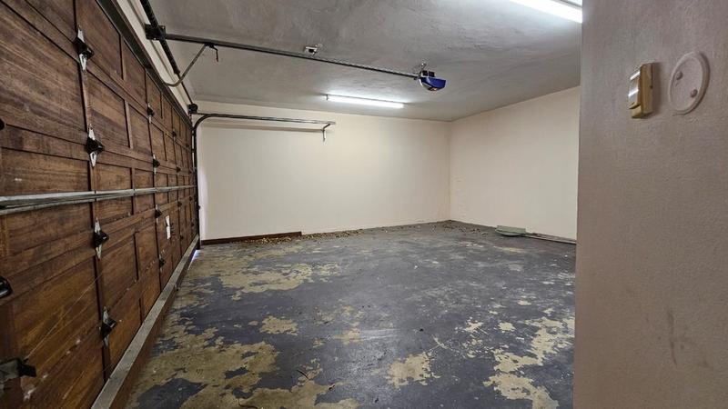 3 Bedroom Property for Sale in Umhlanga Ridge KwaZulu-Natal
