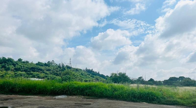 0 Bedroom Property for Sale in Edendale KwaZulu-Natal