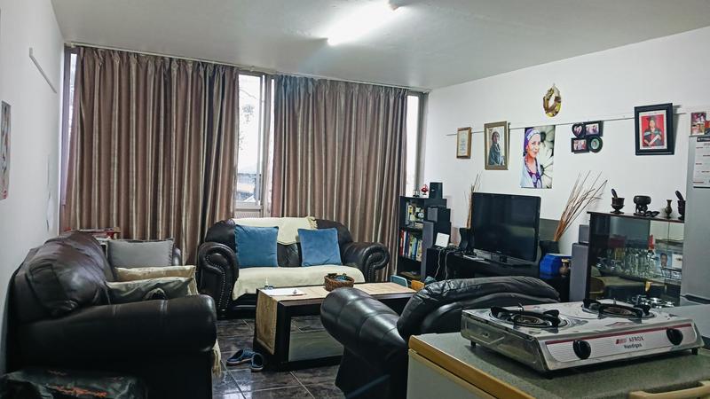2 Bedroom Property for Sale in Pinetown KwaZulu-Natal