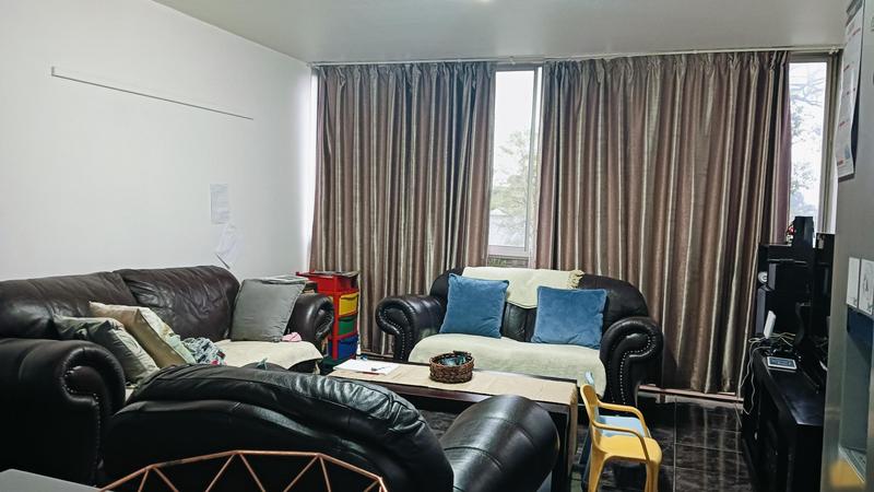 2 Bedroom Property for Sale in Pinetown KwaZulu-Natal