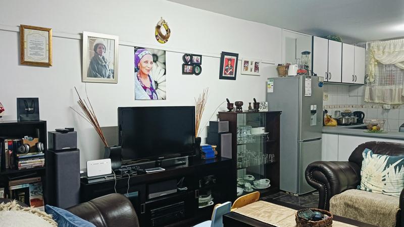 2 Bedroom Property for Sale in Pinetown KwaZulu-Natal