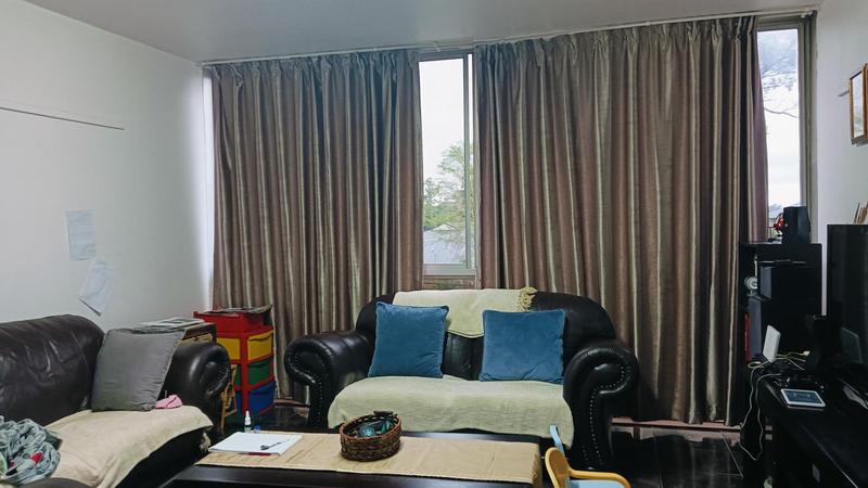 2 Bedroom Property for Sale in Pinetown KwaZulu-Natal