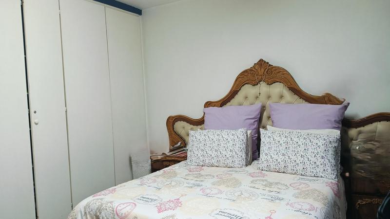 2 Bedroom Property for Sale in Pinetown KwaZulu-Natal