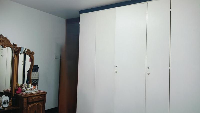 2 Bedroom Property for Sale in Pinetown KwaZulu-Natal