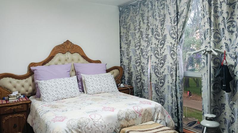 2 Bedroom Property for Sale in Pinetown KwaZulu-Natal