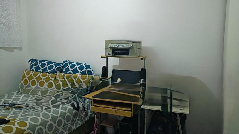 2 Bedroom Property for Sale in Pinetown KwaZulu-Natal