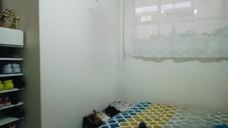 2 Bedroom Property for Sale in Pinetown KwaZulu-Natal