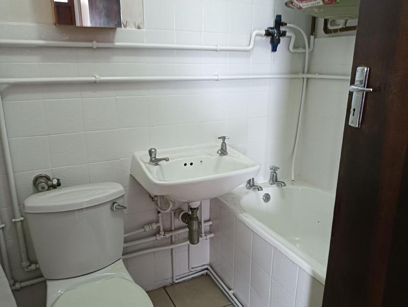2 Bedroom Property for Sale in Pinetown KwaZulu-Natal