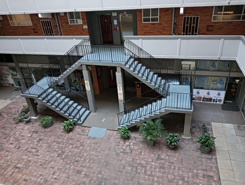 2 Bedroom Property for Sale in Pinetown KwaZulu-Natal