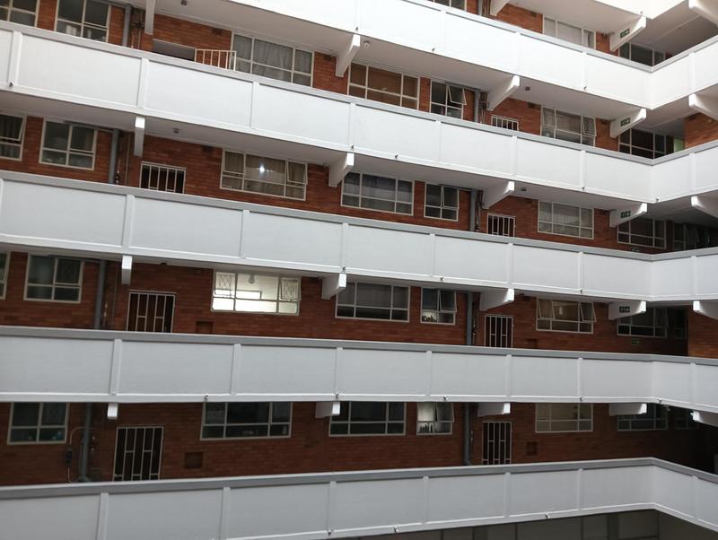 2 Bedroom Property for Sale in Pinetown KwaZulu-Natal