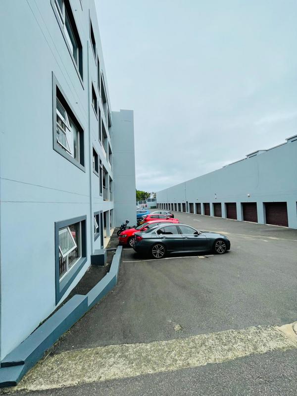 1 Bedroom Property for Sale in Amanzimtoti KwaZulu-Natal