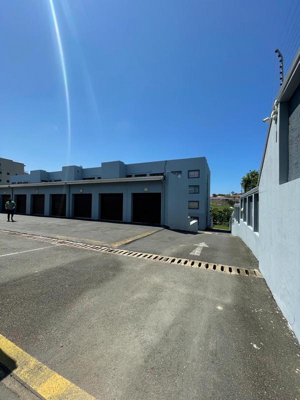1 Bedroom Property for Sale in Amanzimtoti KwaZulu-Natal