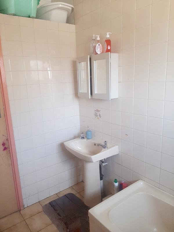 2 Bedroom Property for Sale in Montclair KwaZulu-Natal