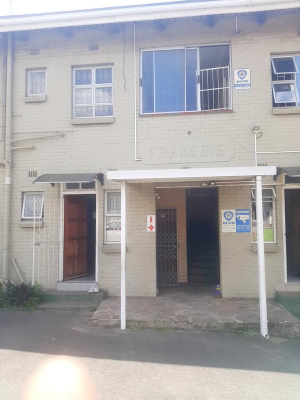 2 Bedroom Property for Sale in Montclair KwaZulu-Natal