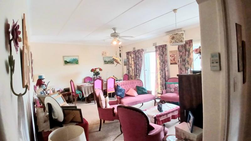 2 Bedroom Property for Sale in Montclair KwaZulu-Natal