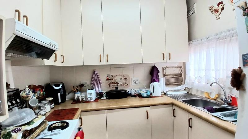 2 Bedroom Property for Sale in Montclair KwaZulu-Natal