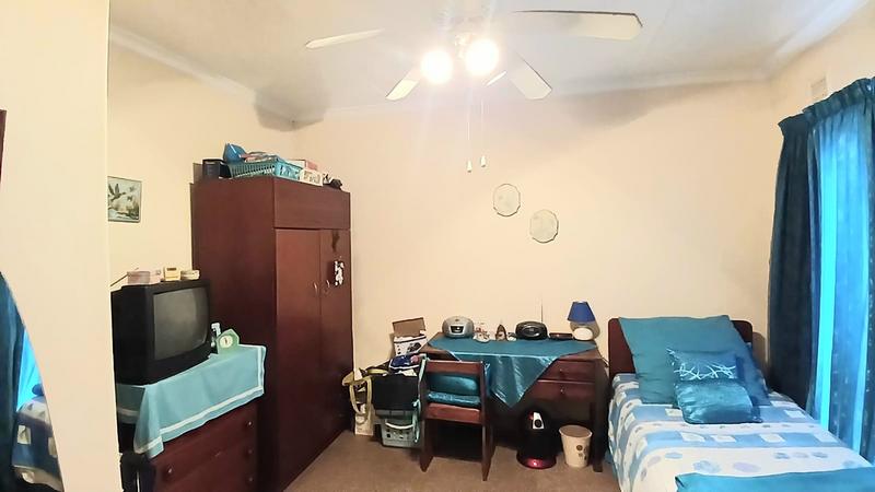 2 Bedroom Property for Sale in Montclair KwaZulu-Natal