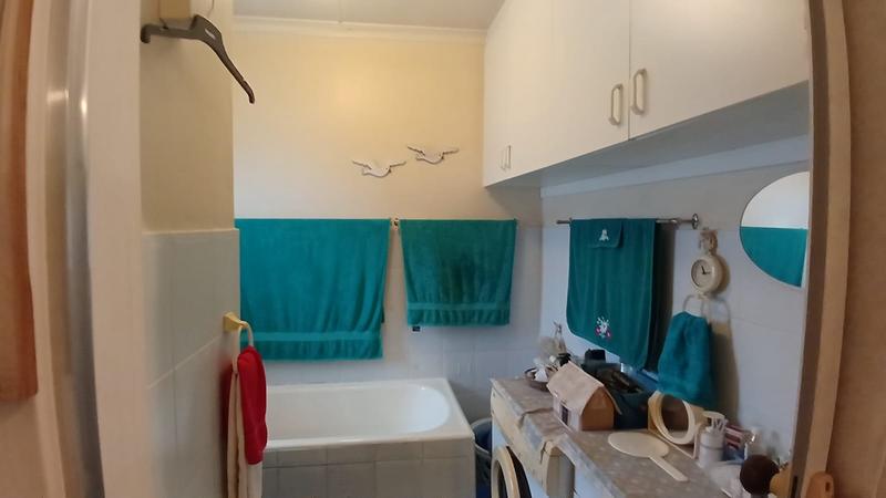 2 Bedroom Property for Sale in Montclair KwaZulu-Natal