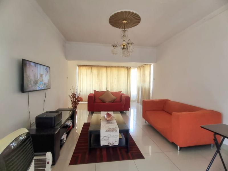3 Bedroom Property for Sale in Woodlands KwaZulu-Natal