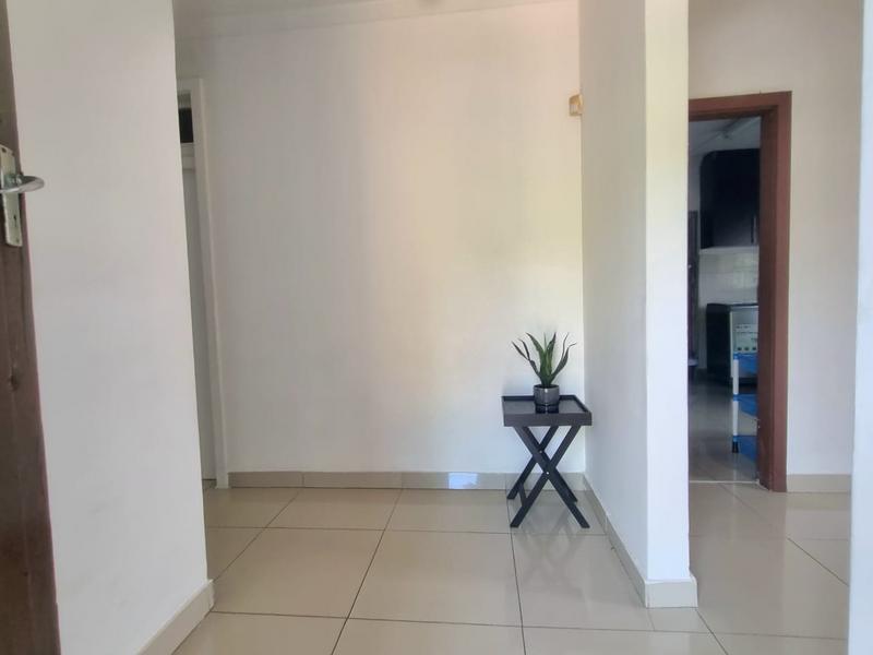 3 Bedroom Property for Sale in Woodlands KwaZulu-Natal