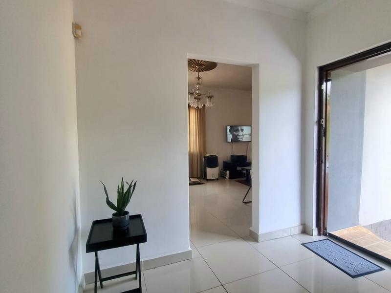 3 Bedroom Property for Sale in Woodlands KwaZulu-Natal