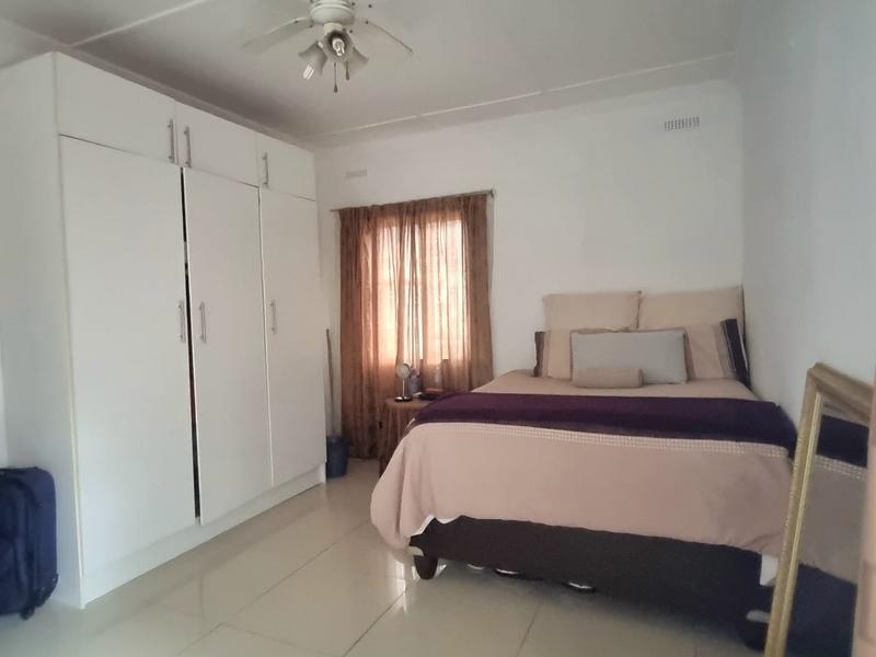 3 Bedroom Property for Sale in Woodlands KwaZulu-Natal