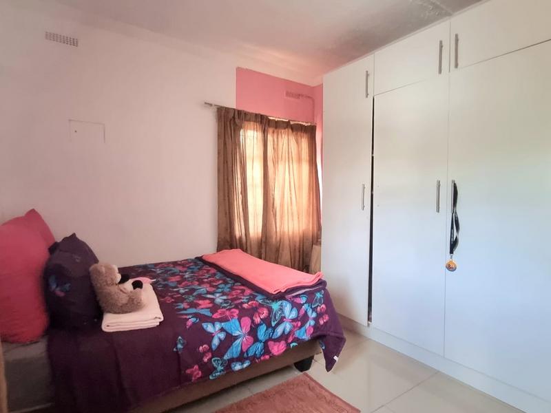 3 Bedroom Property for Sale in Woodlands KwaZulu-Natal
