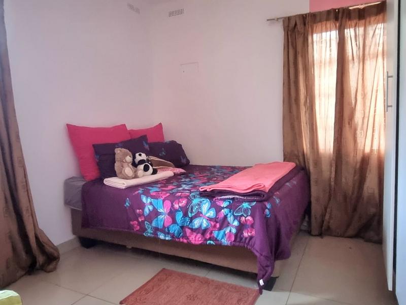 3 Bedroom Property for Sale in Woodlands KwaZulu-Natal