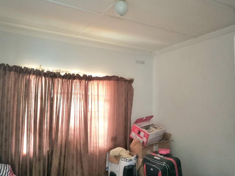 3 Bedroom Property for Sale in Woodlands KwaZulu-Natal