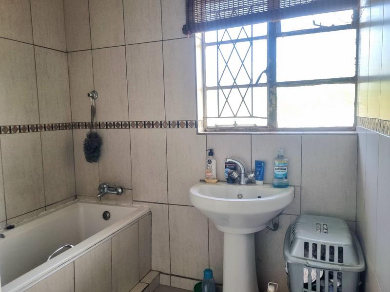 3 Bedroom Property for Sale in Woodlands KwaZulu-Natal