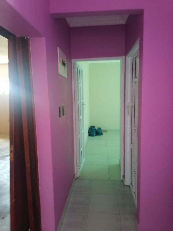 4 Bedroom Property for Sale in Umlazi KwaZulu-Natal