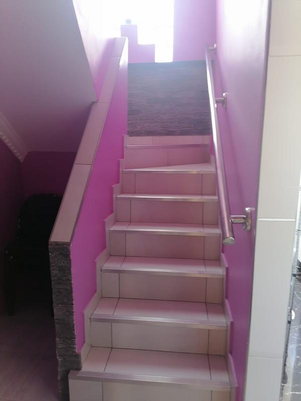 4 Bedroom Property for Sale in Umlazi KwaZulu-Natal