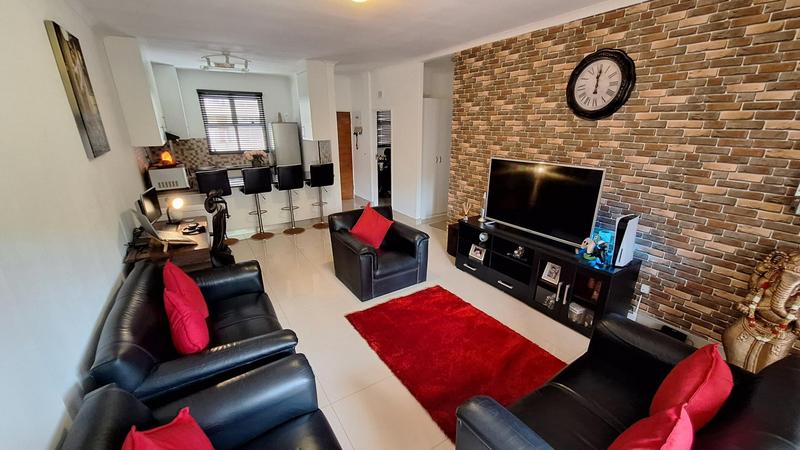 2 Bedroom Property for Sale in Westbrook KwaZulu-Natal