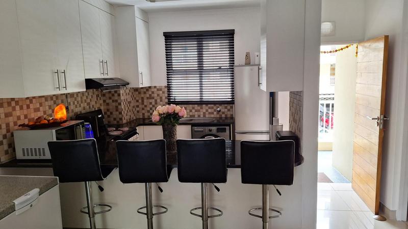 2 Bedroom Property for Sale in Westbrook KwaZulu-Natal