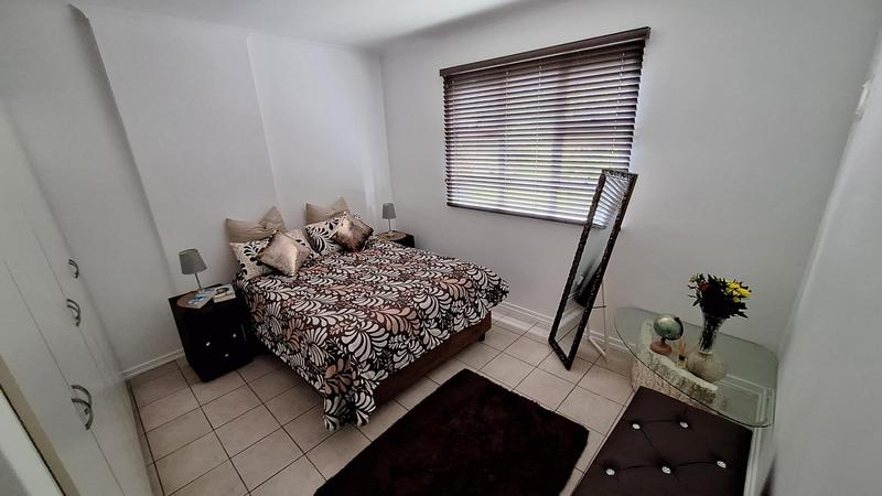 2 Bedroom Property for Sale in Westbrook KwaZulu-Natal