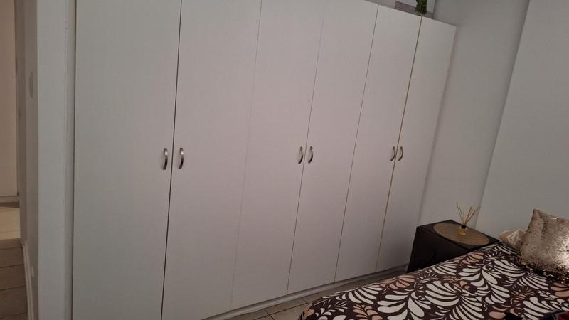 2 Bedroom Property for Sale in Westbrook KwaZulu-Natal