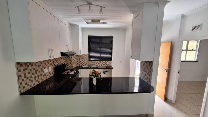 2 Bedroom Property for Sale in Westbrook KwaZulu-Natal