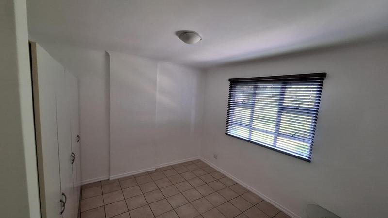 2 Bedroom Property for Sale in Westbrook KwaZulu-Natal