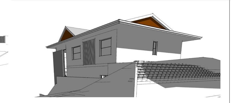 0 Bedroom Property for Sale in Westbrook KwaZulu-Natal