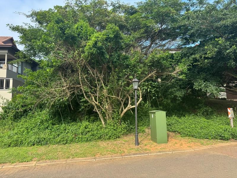 0 Bedroom Property for Sale in Westbrook KwaZulu-Natal