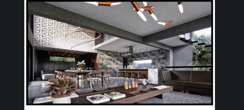 0 Bedroom Property for Sale in Westbrook KwaZulu-Natal