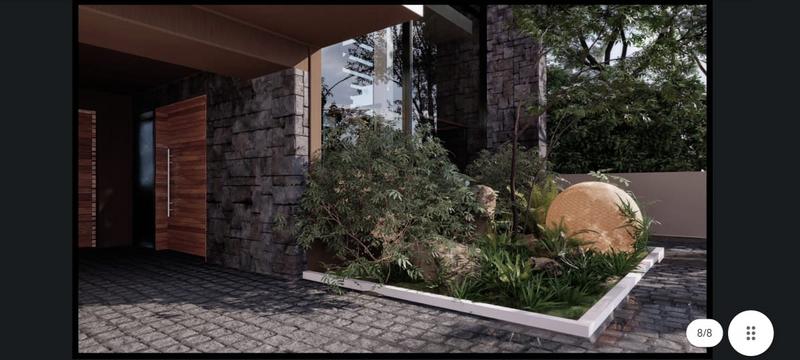 0 Bedroom Property for Sale in Westbrook KwaZulu-Natal