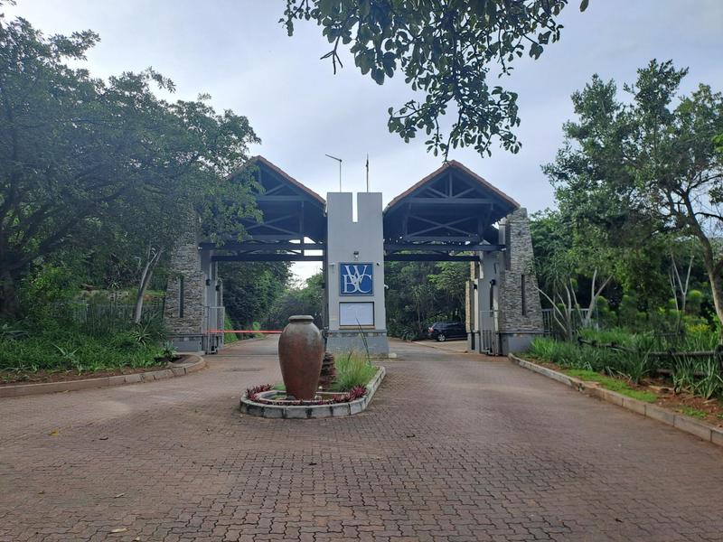 0 Bedroom Property for Sale in Westbrook KwaZulu-Natal