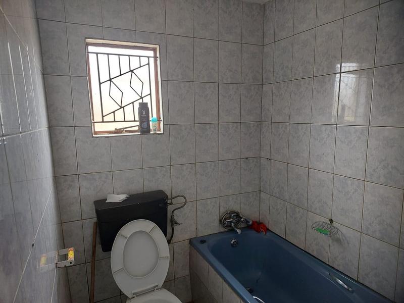 To Let 2 Bedroom Property for Rent in Panorama Gardens KwaZulu-Natal