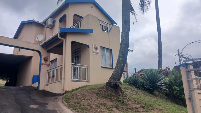 3 Bedroom Property for Sale in Moorton KwaZulu-Natal