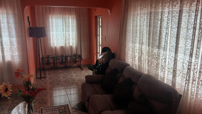 3 Bedroom Property for Sale in Moorton KwaZulu-Natal