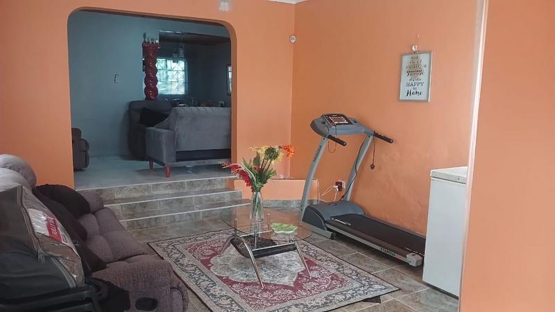 3 Bedroom Property for Sale in Moorton KwaZulu-Natal