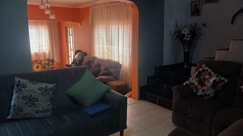 3 Bedroom Property for Sale in Moorton KwaZulu-Natal