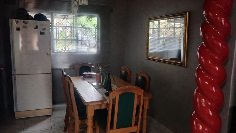 3 Bedroom Property for Sale in Moorton KwaZulu-Natal